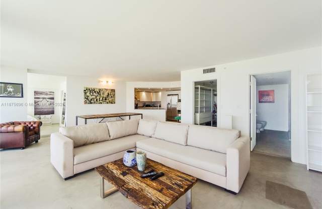 1900 Sunset Harbour Dr photos photos