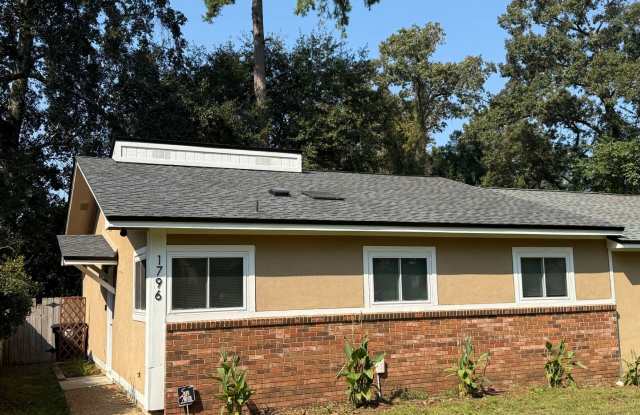 Renovated Duplex Near HCA & TMH photos photos