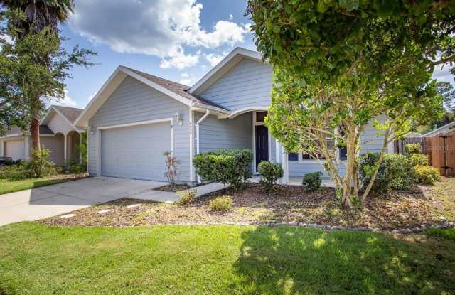 4938 NW 20TH DRIVE photos photos