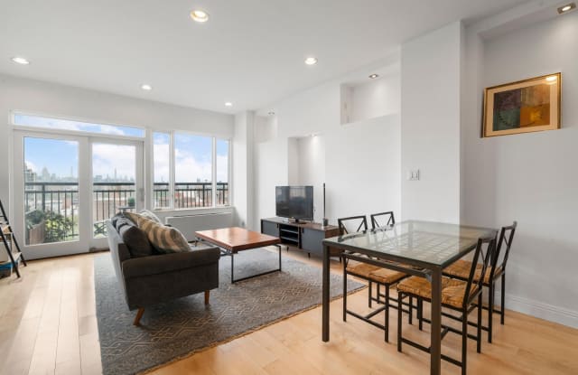 189 Bridge Street - 189 Bridge Street, Brooklyn, NY 11201