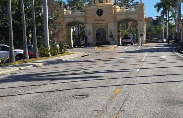 2732 VIA MURANO photos photos