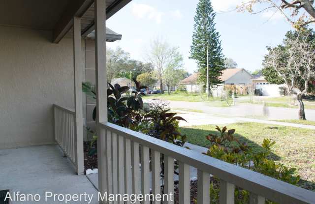 14068 Ithaca Way Gallery 4