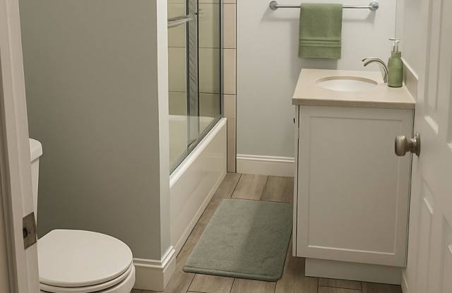 66 Como Ave - 66 Como Avenue, Buffalo, NY 14220