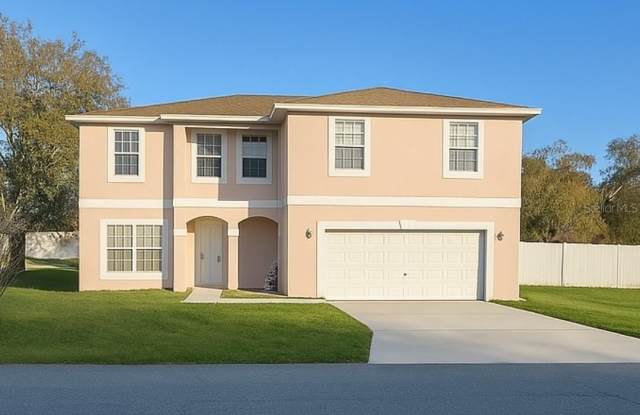 48 CORDONA DRIVE photos photos