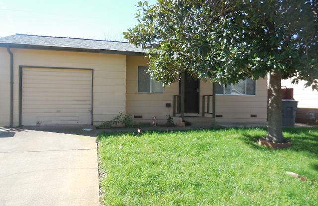3 BED 2 BATH HOME IS LOCATED IN THE STARVIEW ESTATES SUBDIVISION photos photos