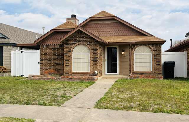 2138 Lonnie Lane photos photos