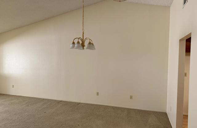 Leisure Village Home now available / Must be 55+ Gallery 3