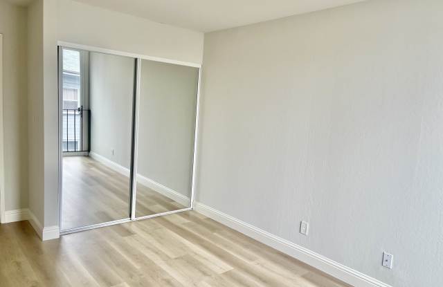 230 Wayne Avenue photos photos