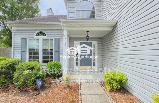 601 Whisper Walk Gallery 3