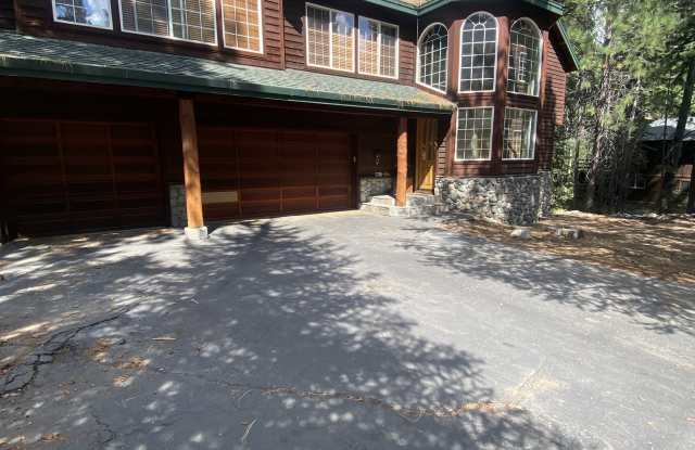2346 Highlands Drive photos photos