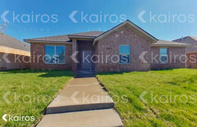 8307 Miami Avenue photos photos