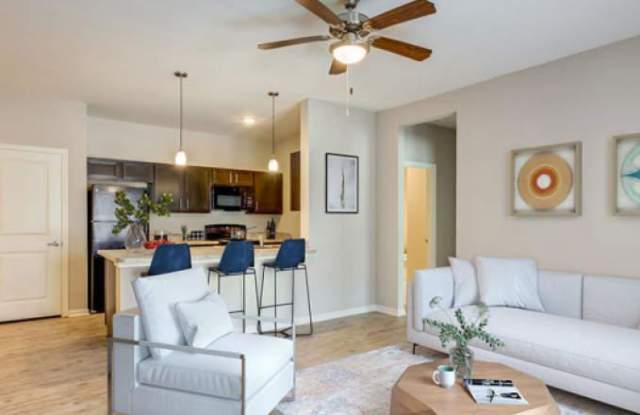 6968 E Ben White Blvd photos photos 6968 E Ben White Blvd photos photos