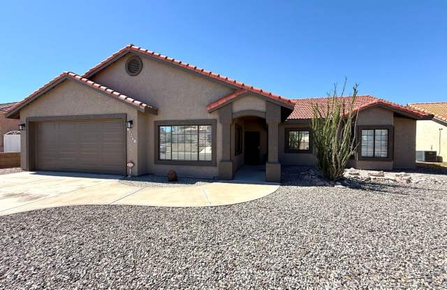 Custom 3 Bedroom, 2.5 Bath Home w/Bonus Room in Desirable Sunridge Estates – Stunning Views  Modern Upgrades! photos photos Custom 3 Bedroom, 2.5 Bath Home w/Bonus Room in Desirable Sunridge Estates – Stunning Views  Modern Upgrades! photos photos