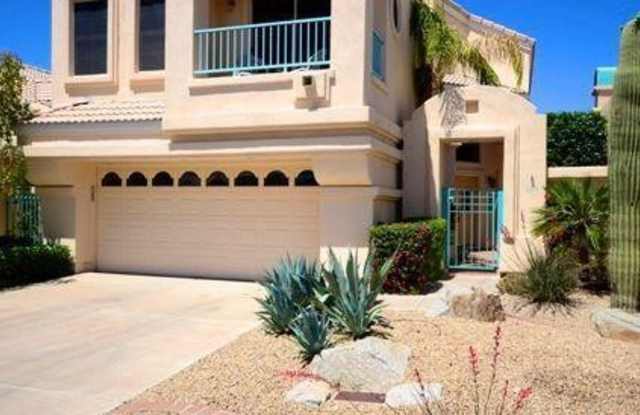 16214 S 11TH Place Gallery 3