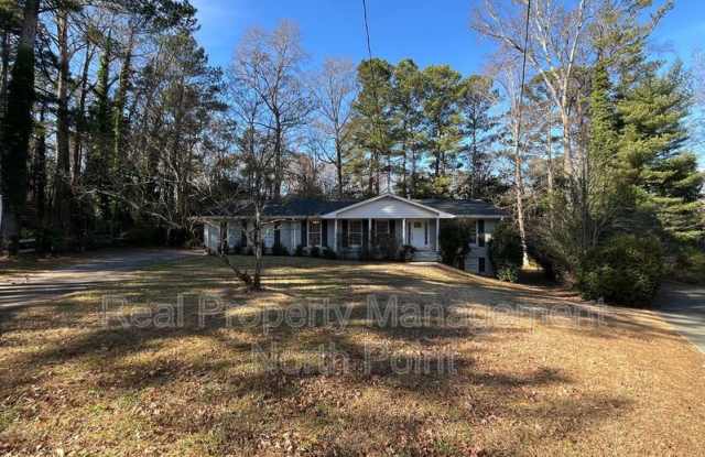 3434 Palace Ct Gallery 2