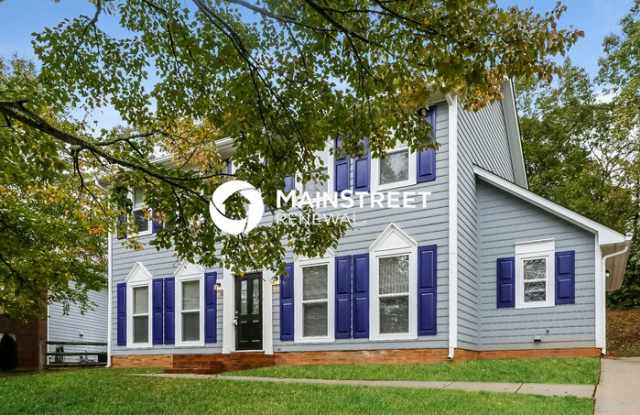 1405 Bear Mountain Road Gallery 4