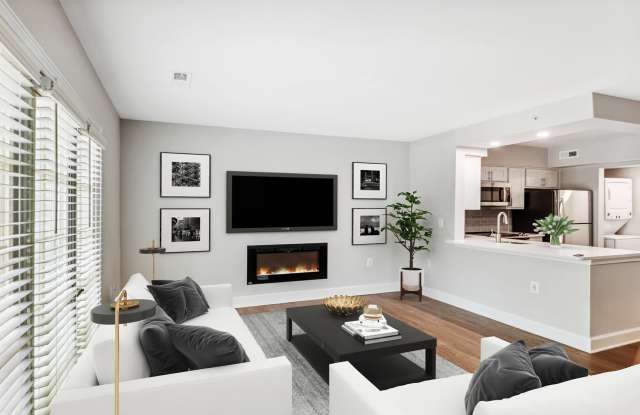 Vaughan Place photos photos