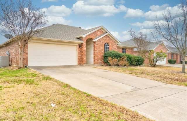 634 Dover Heights Trail Gallery 2