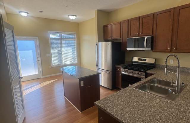 2150 S Main Street - 2150 South Main Street, South Salt Lake, UT 84115