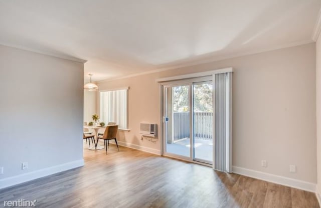 192 Garth Rd - 192 Garth Rd, Eastchester, NY 10583