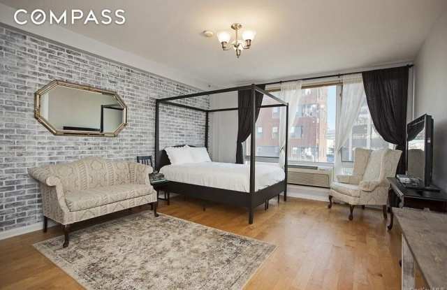 13-11 Jackson Avenue photos photos