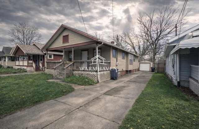 1313 Coventry Street photos photos