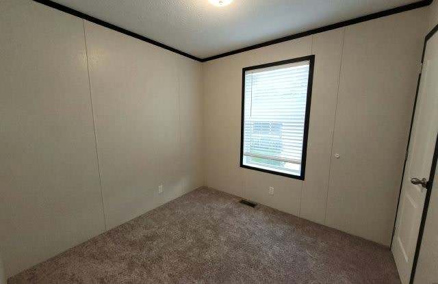 508 Juliet Dr. Gallery 3