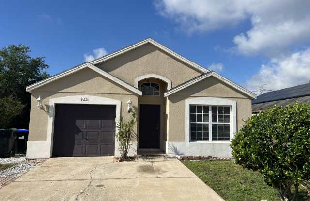 13226 Glenbarrow Court photos photos