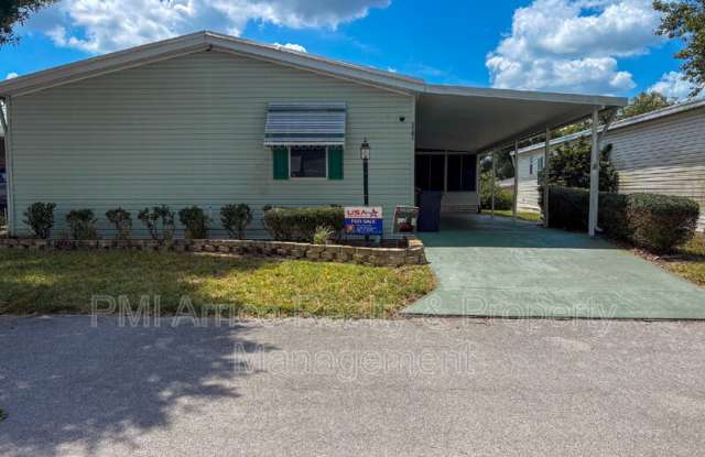 3515 Zephyr Ln Gallery 2