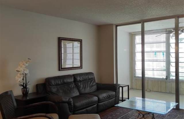 3000 NW 48th Ter photos photos