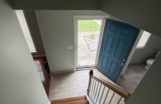 755 Tara Bend Gallery 3