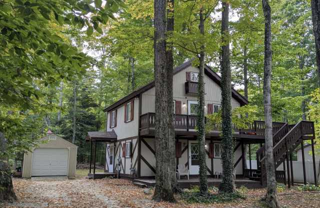 2552 East Birch Place photos photos 2552 East Birch Place photos photos