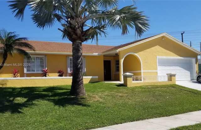 26031 SW 130th Ave photos photos