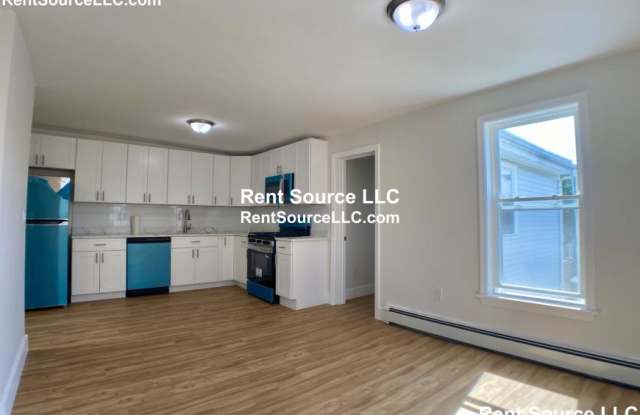 69 Florence St. photos photos