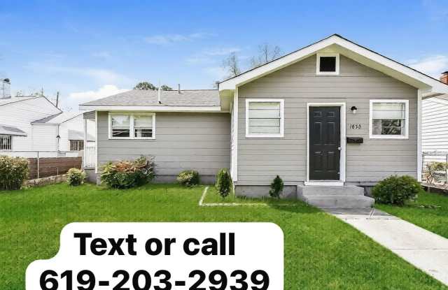 1852 Princeton Ct Sw photos photos