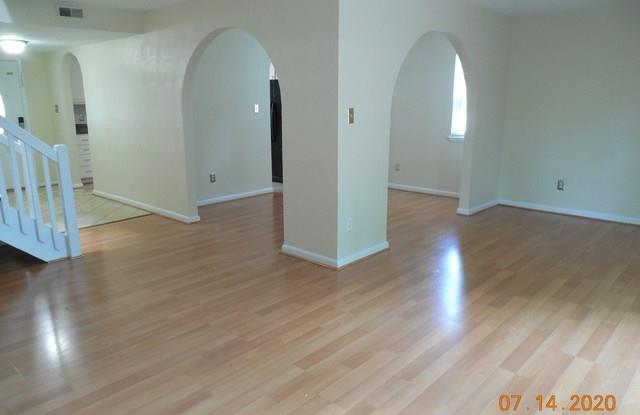 3225 Barrington Drive Gallery 3