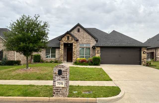 7315 Rolling Acres photos photos