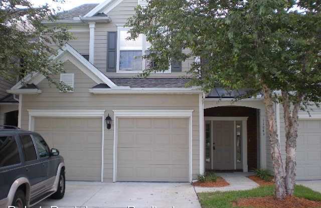 11045 Castlemain Circle Gallery 3