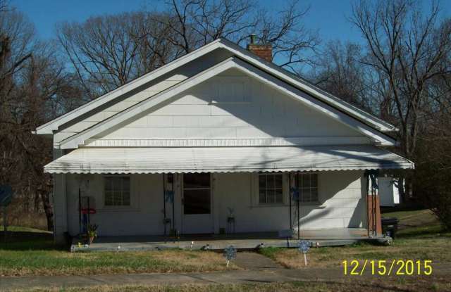 311 Girard Street photos photos