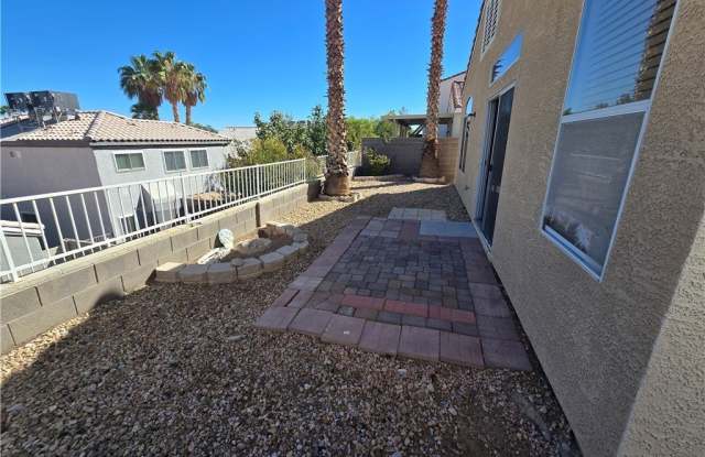 7905 SMOKEY RIDGE Court Gallery 2