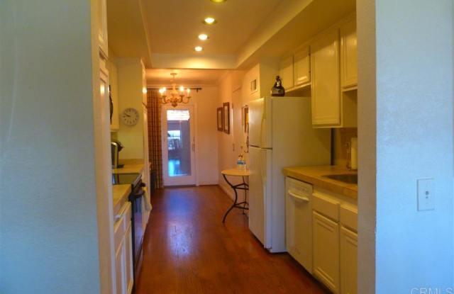 2034 Carmel Valley Road Gallery 3