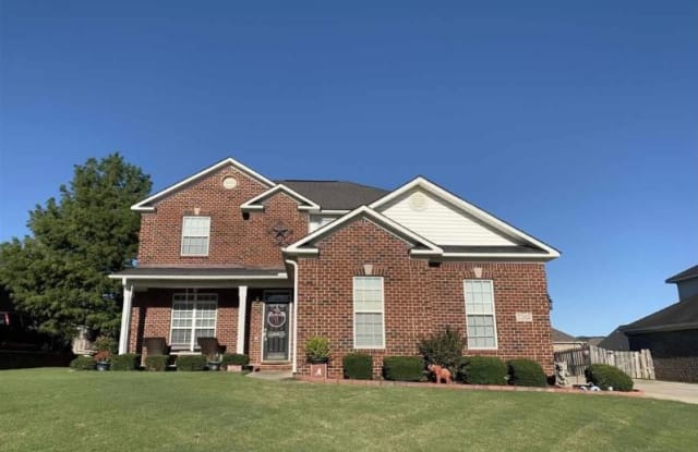 7507 Old Valley Pt - 7507 Old Valley Point, Huntsville, AL 35763 7507 Old Valley Pt - 7507 Old Valley Point, Huntsville, AL 35763