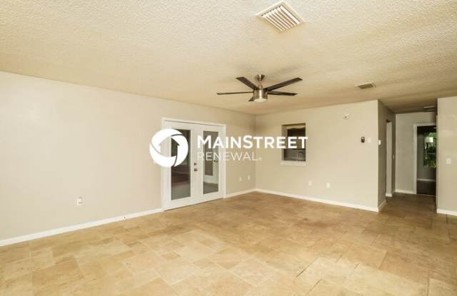 8090 River Country Drive Gallery 3