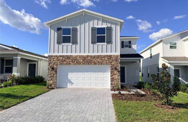 3501 SALVIA Court Gallery 1