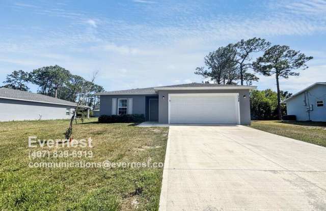 734 Micco St Sw photos photos