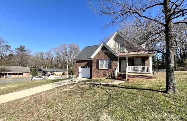 712 Kingman Drive photos photos