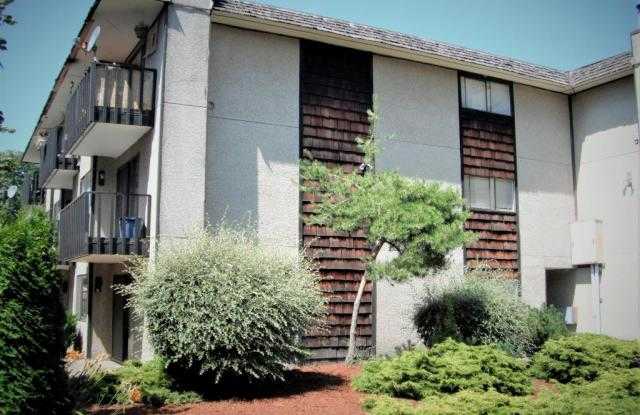 2737 60 Ave SW - 2737 60th Avenue Southwest, Seattle, WA 98116