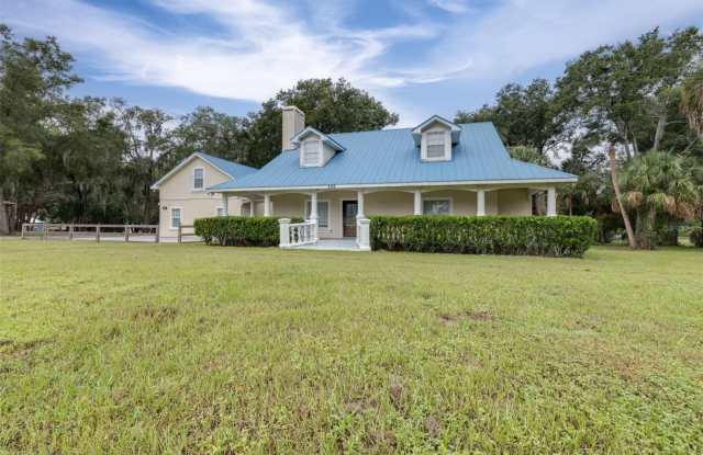 102 CITRUS GROVE Boulevard S Gallery 2
