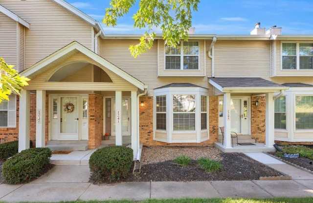 1241 Monaco Lane - 1 Gallery 1