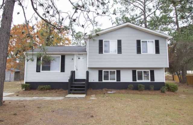 22 Wayland Court photos photos